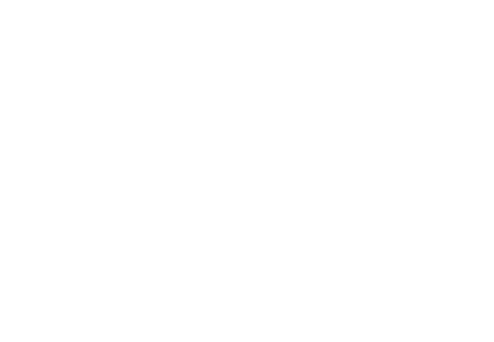 albadesigns logo showing a desktop computer, tablet and phone side by side in white